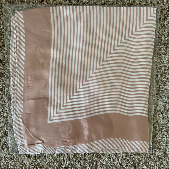 Pink Lily Accessories Pink Lily Nib Dusty Pink Hair Scarf Poshmark Pink Lily Accessories Pink Lily Nib Dusty Pink Hair Scarf Poshmark